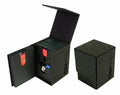 Image for PRO Tower Deck Box - Deck Boxes
