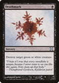 Image for Deathmark (134) (10th Edition) - Magic: The Gathering