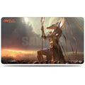 Image for Amonkhet V1 Playmat for Magic - Playmats