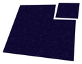 Image for 1' Battle-Tiles - Deep Space - Playmats