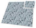 Image for 1' Battle-Tiles - Starship - Playmats