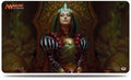 Image for Conspiracy: Take the Crown - Marchesa Playmat for Magic - Playmats