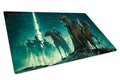 Image for Court of the Dead Playmat - Underworld United - Playmats
