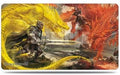 Image for Dragoborne V2 Playmat - Playmats
