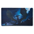 Image for Dragon Shield Playmat (Limited Edition) - Bodom the Osiris Engine - Playmats