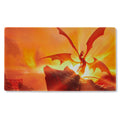 Image for Dragon Shield Playmat (Limited Edition) - Elichaphaz the Light Benders - Playmats