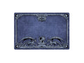Image for Dragon Shield Playmat - Blue - Playmats