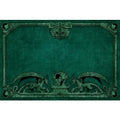 Image for Dragon Shield Playmat - Green - Playmats