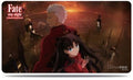 Image for Fate/stay night Collection I Rin Playmat - Playmats