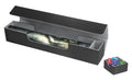 Image for Flip 'n' Tray Mat Case XenoSkin - Black - Playmats