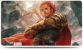 Image for L1: Sun Wukong Playmat for Force of Will - Playmats