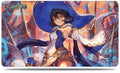 Image for L1: Zero Playmat for Force of Will - Playmats