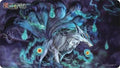 Image for L2 - Legacy Lost Playmat V3 for Force of Will - Playmats
