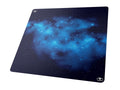 Image for Playmat - Space Edition (35" x 35") - Playmats
