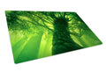 Image for Playmat Lands Edition I - Forest - Playmats