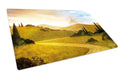 Image for Playmat Lands Edition I - Plains - Playmats