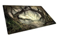 Image for Playmat Lands Edition I - Swamp - Playmats