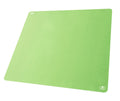 Image for Playmat Monochrome - Green (24" x 24") - Playmats