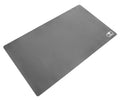 Image for Playmat Monochrome - Grey - Playmats