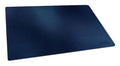 Image for Playmat SophoSkin Edition - Blue - Playmats