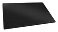 Image for Playmat XenoSkin Edition - Black - Playmats