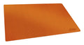 Image for Playmat XenoSkin Edition - Orange - Playmats