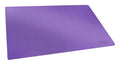 Image for Playmat XenoSkin Edition - Purple - Playmats