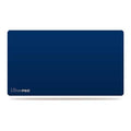 Image for Solid Blue Playmat - Playmats