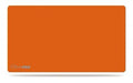 Image for Solid Orange Playmat - Playmats