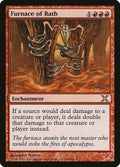 Image for Furnace of Rath (204) (10th Edition) - Magic: The Gathering