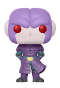 Image for Dragon Ball Super: Hit (Toys R Us Exclusive) - Funko