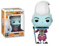 Image for Dragon Ball Super: Whis - Funko