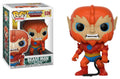 Image for Masters of the Universe: Beast Man - Funko