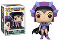 Image for Masters of the Universe: Evil-Lyn - Funko