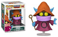 Image for Masters of the Universe: Orko - Funko