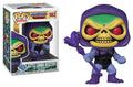 Image for Masters of the Universe: Battle Armor Skeletor - Funko