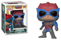 Image for Masters of the Universe: Stratos - Funko
