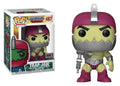 Image for Masters of the Universe: Trap Jaw (Metallic) (FYE Exclusive) - Funko