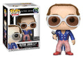 Image for Rocks: Elton John (Red, White and Blue) (Glitter) (FYE Exclusive) - Funko