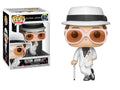 Image for Rocks: Elton John (White Suit) - Funko