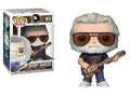 Image for Rocks: Grateful Dead: Jerry Garcia - Funko