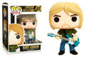 Image for Rocks: Nirvana: Kurt Cobain (Teen Spirit Sweater) - Funko