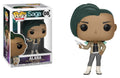 Image for Saga: Alana - Funko