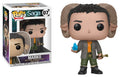 Image for Saga: Marko - Funko