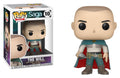 Image for Saga: The Will - Funko