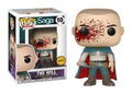 Image for Saga: The Will (Blood Spattered) (Chase) - Funko