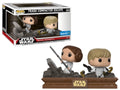 Image for Star Wars: Trash Compactor Escape (Walmart Exclusive) - Funko