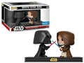 Image for Star Wars: Death Star Duel (Walmart Exclusive) - Funko