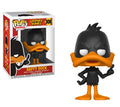 Image for Looney Tunes: Daffy Duck - Funko