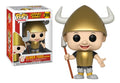 Image for Looney Tunes: Elmer Fudd (Opera) - Funko